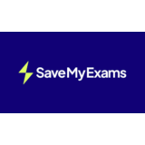 Savemyexams Premium Shared Account 1-12 месяцев