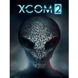 XCOM 2 🔑 for PC on GOG.com