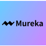 Подписка Mureka AI BASIC/PRO на ваш аккаунт на 1 месяц