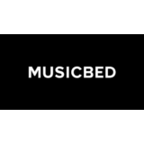 Общий аккаунт Musicbed на 1/3 месяца|гарантия