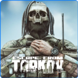 Escape from Tarkov - The Unheard Edition