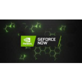 GEFORCE NOW 🎮 60 МИНУТ СЕАНС ​​⏱️ МГНОВЕННО ⚡ ЕВРОПА