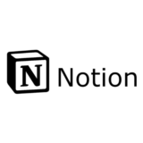 Подписка Notion Ai на ваш аккаунт на 1–12 месяцев