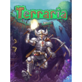 Terraria Android Play Market Google Play |АВТОДОСТАВКА