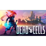 Dead Cells (Android) Play Market Google Play