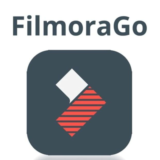 FILMORA 14 GO ANDROID ПОДПИСКА НА 1 ГОД