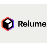 подписка на аккаунт relume ai Starter на 1 месяц