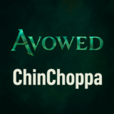 Avowed-Battle.net-UA/KZ