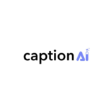 Подписка на Captions Ai Pro/Max НА ВАШ АККАУНТ 1 МЕСЯЦ