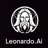 Leonardo Ai (Maestro $60),Поделиться учетной записью