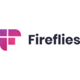 Подписка Fireflies Ai PRO/Business на 1 месяц