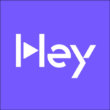 Подписка HeyGen / Личная учетная запись + FAST