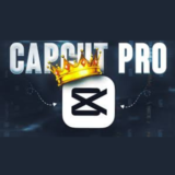 7/30 ДНЕЙ | CAPCUT PRO | БЫСТРЫЙ | ПРЕДОСТАВИТЬ СЧЕТ