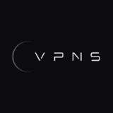 VPN Satoshi подписка Premium на 1/3/12 месяцев