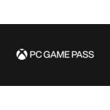 Активация XBOX GAME PASS PC (Для новых Акков)
