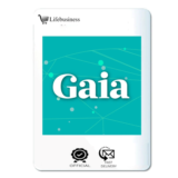 АККАУНТ GAIA PREMIUM LICENSE 3/6/12 МЕСЯЦЕВ