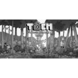 TOEM 🔥 ПК Код 🖥️ GOG 🌟