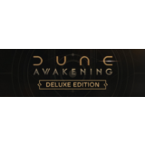 Dune: Awakening - Deluxe (Ключ Global + РФ)