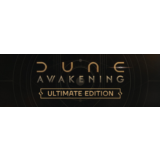 Dune: Awakening - Ultimate (Ключ Global + РФ)