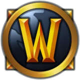 World Of Warcraft EU — Любые серверы / Орда / Альянс