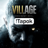 Resident Evil Village + все части | STEAM | OFF