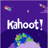 kahoot Bronze/Silver/Gold/One 0 подписка 1 месяц