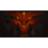 💥Diablo 3 Battle.net Gift Подарок💥