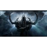 💥Diablo III Reaper of Souls Battle.net Gift Подарок💥