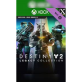 DESTINY 2 - LEGACY COLLECTION 2024 XBOX КЛЮЧ