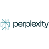 Perplexity Sonar API ключ Работает по всему миру/Россия