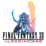 ⭐️ FINAL FANTASY XII THE ZODIAC AGE + FNF VII [Steam]