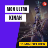 Кинары AionUltra Aion Быстрая доставка!