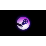Аккаунт Steam 540 игр + 457 DLC + софт