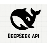 DeepSeek API ПОПОЛНЕНИЕ API БАЛАНСА