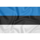 Hiddify VPN/Proxy | Эстония | Работает в РФ | 1-6 мес.