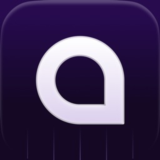 Captions For Talking Videos PRO AppStroe ios iPhone