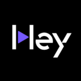 Heygen Team Plan Подписка на 1-3 месяцана ваш счет