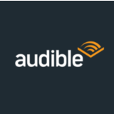 Audible premium plus + кредиты на ваш счет 1-3 месяца
