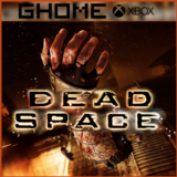 🔥 Dead Space (2008) - XBOX - Покупка на Ваш аккаунт 🔥