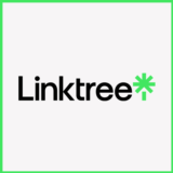 LINKTREE PRO 7 дней Premium | Личный кабинет