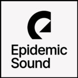 Epidemic Sound Pro 1 МЕСЯЦ | ЧАСТНЫЙ СЧЕТ