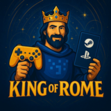 XBOX GAME PASS ПК ГЛОБАЛЬНЫЙ (3 МЕСЯЦЫ) АВТОДОСТАВКА/0%
