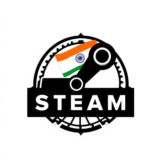 УЧЕТНАЯ ЗАПИСЬ STEAM INDIA 🇮🇳🎮 НОВЫЙ 🆕ID И ПАРОЛЬ С