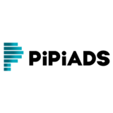 Подписка на членство Pipiads PRO на 1 месяц