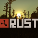 ✅⭐ RUST ⭐ СМЕНА ДАННЫХ ⭐БЕЗ БАНОВ⭐ГАРАНТИЯ⭐ ДРУГИЕ ИГРЫ