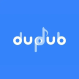подписка на членство dupdub Ai на 1 месяц на ваш аккаун