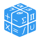 Mathos (MathGPTPro) Prime for 3 -7days
