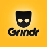 Grindr XTRA/Unlimited подписка на 1 месяц