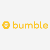 Подписка Bumble Boost/Premium на 1–6 мес. или бессрочно