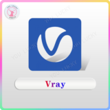 Купить Аккаунт Vray для Win/MacOS Sketchup/3ds Max/Maya